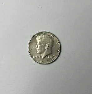 A 1969-D PlfB Vo[ n[t_[ RC ~g/JFK Vo[ n[t_[