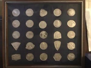 tN~g NASA LlFsGu 25 ̋⃁_