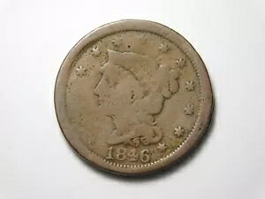 I[h US RC 1846 uCfbh wA ~fBA fCg  XgCN G[ [W Zg