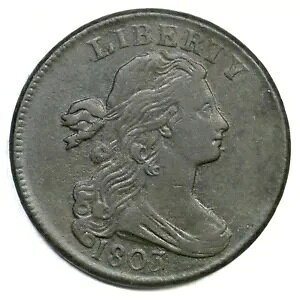 1803 S-259 R-4 Sm �f�C�g�ALG �t���N�V���� �h���[�v �o�X�g ���[�W �Z���g �R�C�� 1c