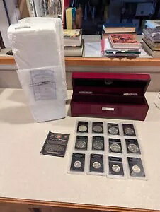 ubhtH[h{bNXX12 20IAJ݃RNV