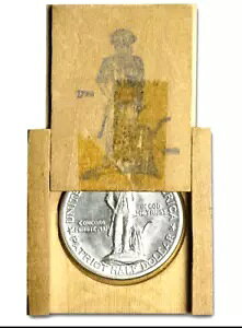 1925 LVg - RR[h n[t & IWiؔ~gpbP[W