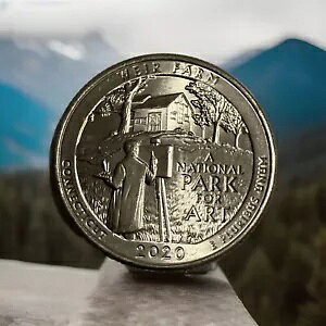 2020 D EBA t@[jՃRl`Jbg NH[^[