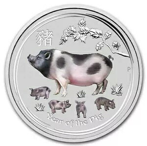 2019 I[XgA $10 i[ II sbO 10 IX Vo[FBE516RĈ