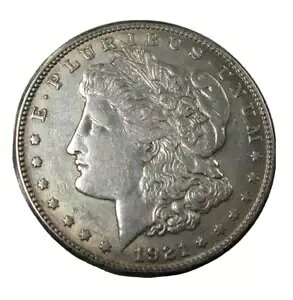 1921 S [K Vo[ 1 h RC BU ʃTtVXR č $1?399?V1?