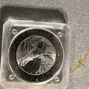 I[XgAY 2 $ 1992 I[XgAYCJZ~ 2 IX Vo[ IWi JvZ