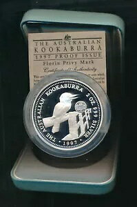 I[XgA: 1997 h 2 IX Vo[CJZ~A1937 t[ vr[ }[N v[t P[X CoA