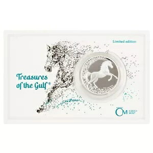 2024 jEG gW[Y Iu U Kt z[X v[t 1 IX Vo[ RC J[h