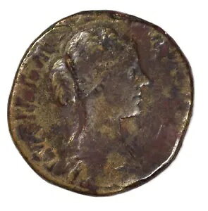 164-182 [} V tFNfB^X i[VO ZXeeBEX uYRC (19.3g)