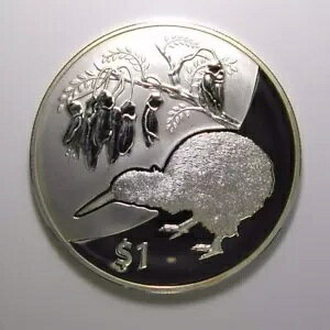 2012 LEC gW[Y (R[t@C) 1 TR/OZ .999 t@C Vo[ v[t RC CS