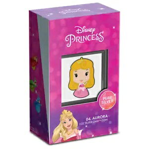 уfBYj[ I[P X̔ 1IX Vo[ v[t RC 2021 jEG