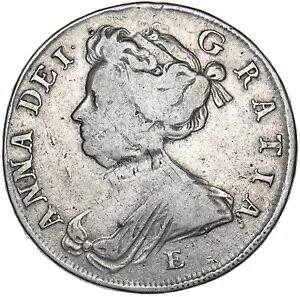 1707 E �n�[�t�N���E�� (�G�f�B���o��������) - �A���p�����