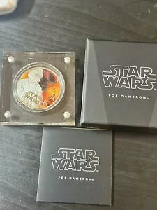 2016 jEG $2 X^[ EH[Y |[ _ 1 IX Vo[ J[CYh v[t RC OGP