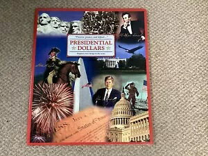 č哝̃RC tH_[ɃZbg 39 RC