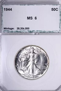 GEM BU 1944 EH[LO oeB n[t_[ j[X zCg RC  KMJ