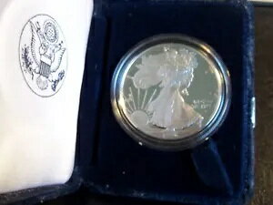 1996 P AJ Vo[ C[O v[t h č t RCuCOA Ȃv