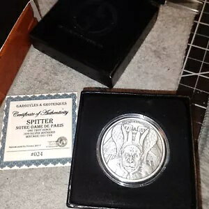 2017 `h 1 IX AeB[N Vo[ m[g_ K[SC & OeXN (Xsb^[)