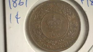 1861 N moXRVAB Ji_ 1 Zg rNgA [W yj[ RC̑zڍ