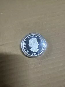 2017 $20 ㎿ R̈ VN} 154411