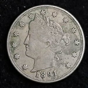 1891 oeB V 5 Zg jbP XF A I[h RC B043 GG