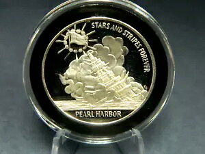 2001 ^pU 60 NLOv[t RC 1 IX.999 t@C Vo[ Eh #1452