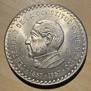 1957 LVR 10 y\ Vo[ ZeiI xj[g tAX [ ~e[W #2