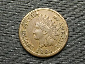 ??�R�C���Z�[��!! XF 1884 �C���f�B�A�� �w�b�h �Z���g �y�j�[�A�_�C�������h & �t�����o�e�B�t�� 42k ??