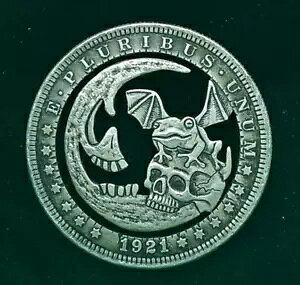 �n���h�J�b�g �z�[�{�[ �R�C�� ���[�� �X�J�� �׈��ȏΊ� �f�b�h���[ �i�C�g �t�@���^�W�[ �A�[�g �z�[�{�[ �j�b�P��