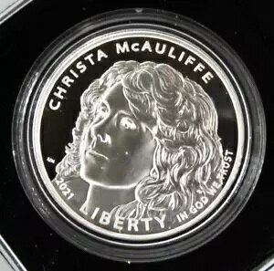 2021 čǃNX^ }R[tLOv[t Vo[ _[ OGP {bNX & COA