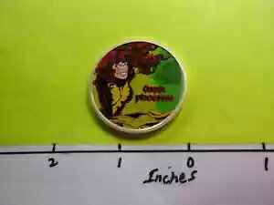 �_�[�N �t�F�j�b�N�X �}�[�x�� �f�B�Y�j�[ USPS 2008 �J���[ 999 �V���o�[ �R�C�� �V���[�v ���A C-62