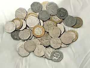 dȂAz50|hȏ̏S҂܂̓RN^[̃RC