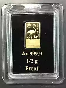 2022 t~S \ $10 0.5 g (1/2 O)  - MFB