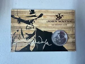 WEEFC?uAĴCɓJE{[Cv1IX̏㎿݁B 2020ÑcoB