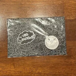 2020 $1 co KRUSTY U NE Vv\Y 1 IX Vo[ Eh RC J[h Vi