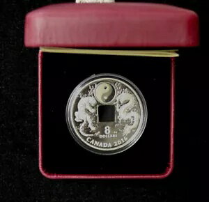 2016 $8 ^CK[ & hS - C &  1IX Ji_ Vo[ LOiAOGPt