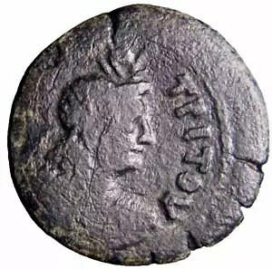 iŊ󏭂ȃEFXpVAkXA 69 ` 79 N AE fBI{ GWvg [} RC Fς