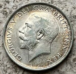 1914 n[t NE - W[W 5  CMX - ɗǂA#B19