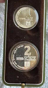 CXG 1985 AVPiY nkJ 2 ̋݃Zbg fBXvC P[X v[t BU