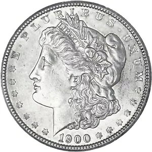 1900 (P) ���[�K�� �V���o�[ �_���[ AU+ �X���C�_�[ �ʐ^�Q�� E200