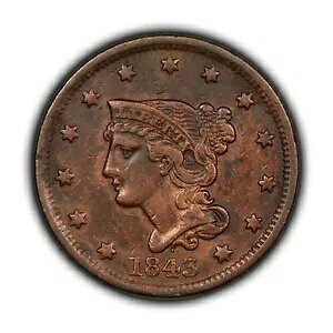 1843 1c ҂ݍ݃wA [W Zg - ͂ȃfBe[ - XF - SKU-Y5805