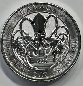 2020 2IX .999 Vo[ Ji_k̐ N[P# 1289