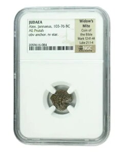 NGC �F�薢�S�l�_�j: ���_���̃v���^ (�I���O 103 �` 76 �N) ���������R�C��
