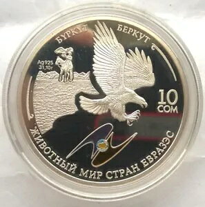 LMX 2009 S[f C[O 10 \݁Av[t