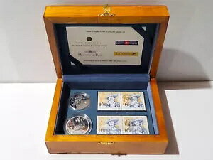 2004NTgN400NLOB 1 tXAnkăRCƐ؎