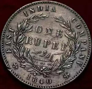 ???? 1840N CMX Ch rNgA 1s[ Od