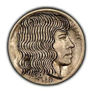 5c �z�[�{�[ �j�b�P�� 1936-S - �������̕��G�ȏ��� - �W�����E�h���T - SKU-Z5167