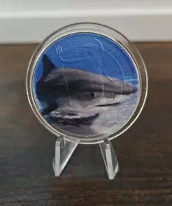 2023 p 1 IX .999 Vo[ J[CYh V[N RC `[Y III 2 PD u^jA A!