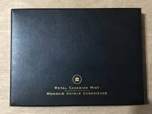 2006 Ji_ǃzOtBbN CN ^[ X^[O OGP