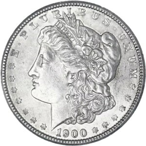 1900 (P) ���[�K�� �V���o�[ �_���[ AU+ �X���C�_�[ �ʐ^�Q�� E200