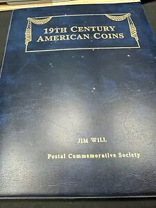 19 ĨAJ̃RC 1856 ` 1881 ÑRCA؎BJo[ꂠ